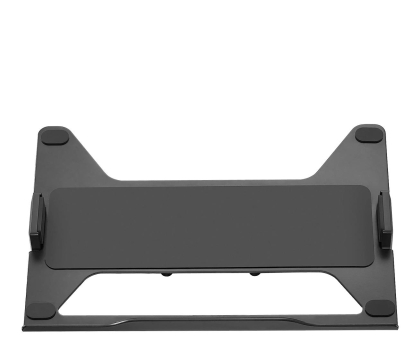Podkładka chłodząca pod laptopy Spacetronik Uchwyt na laptopa z mocowaniem VESA SPB002B